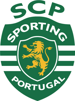 Sporting CP